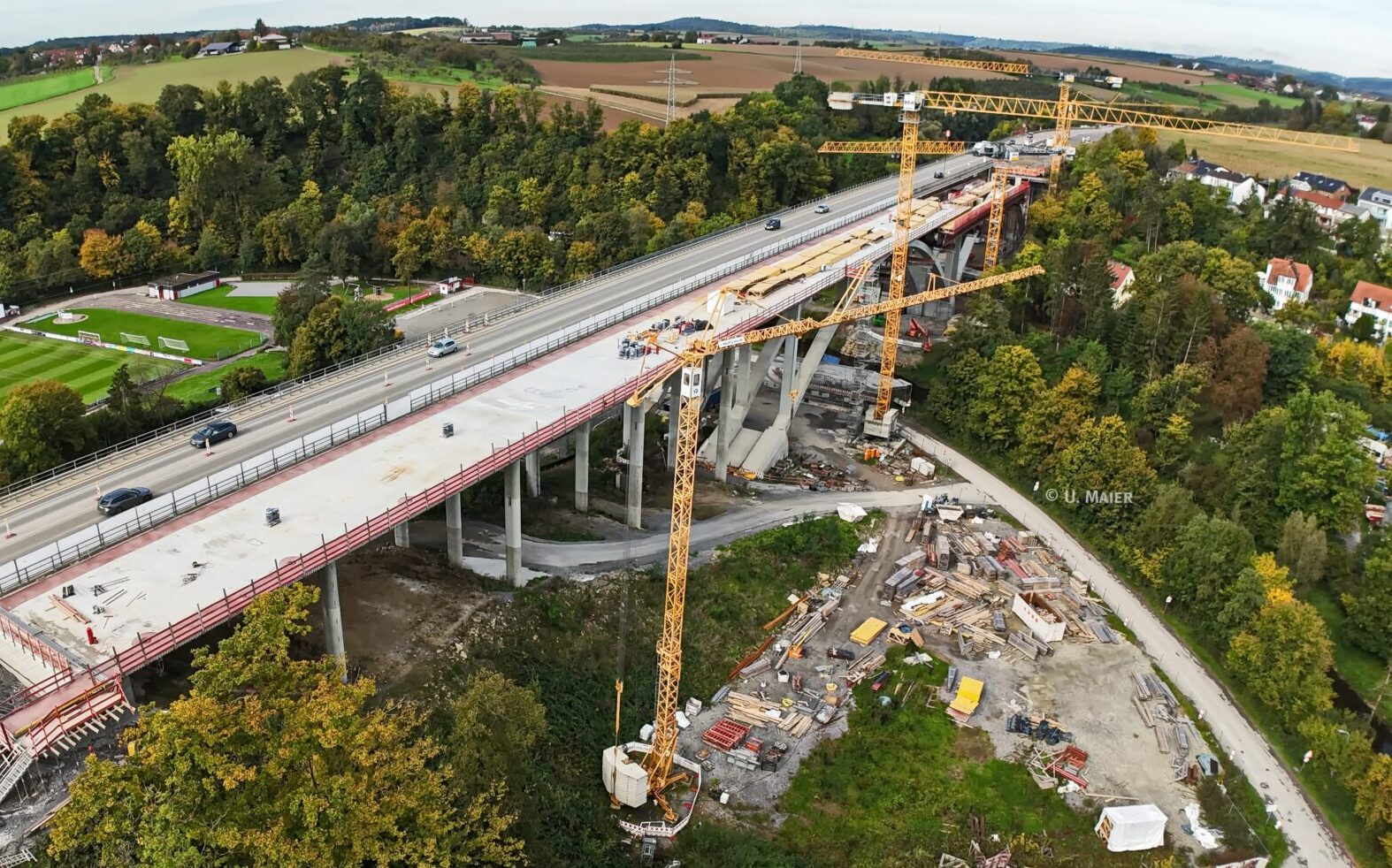 2025 10 08 12 20 35.png3