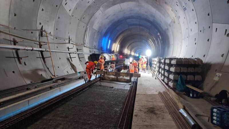 5 Tunnel West Lmfs3 Betonage R1261 Lst (4)