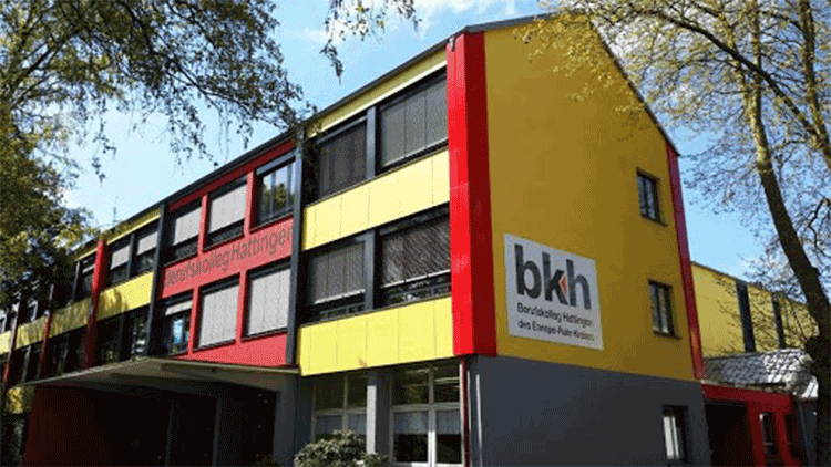 Berufskolleg Hattingen 750x422