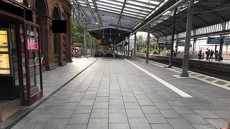 Bonn Hbf Thumbnail 750x422