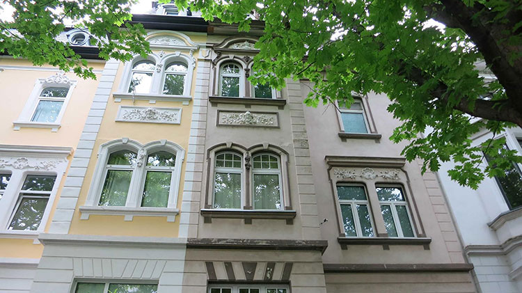 Bonn Buschstraße 750x422