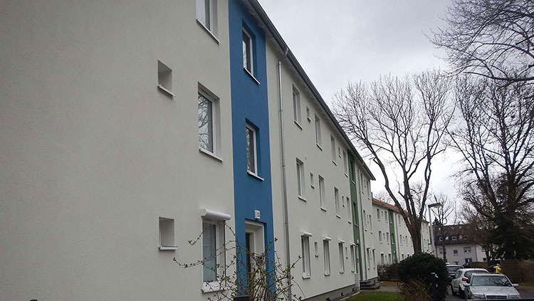 Bonn Friesdorf Thumbnail 750x422