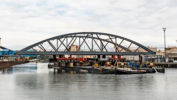 Brücke Hafenmund 750x422