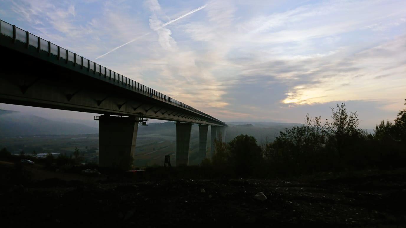 Brueckenbau Hochmoselbruecke Referenz Zetcon Ingenieure