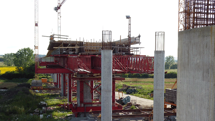Gaensebachtalbrücke 750x422