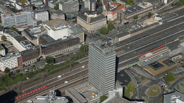 Gleistroege Essen Hbf 750x422