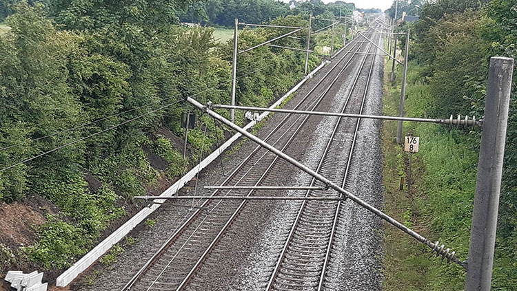 Grenzübergang Flensburg 750x422