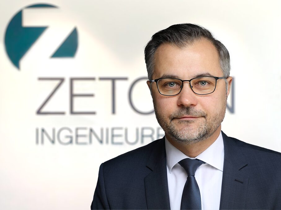 Kaminski Zetcon