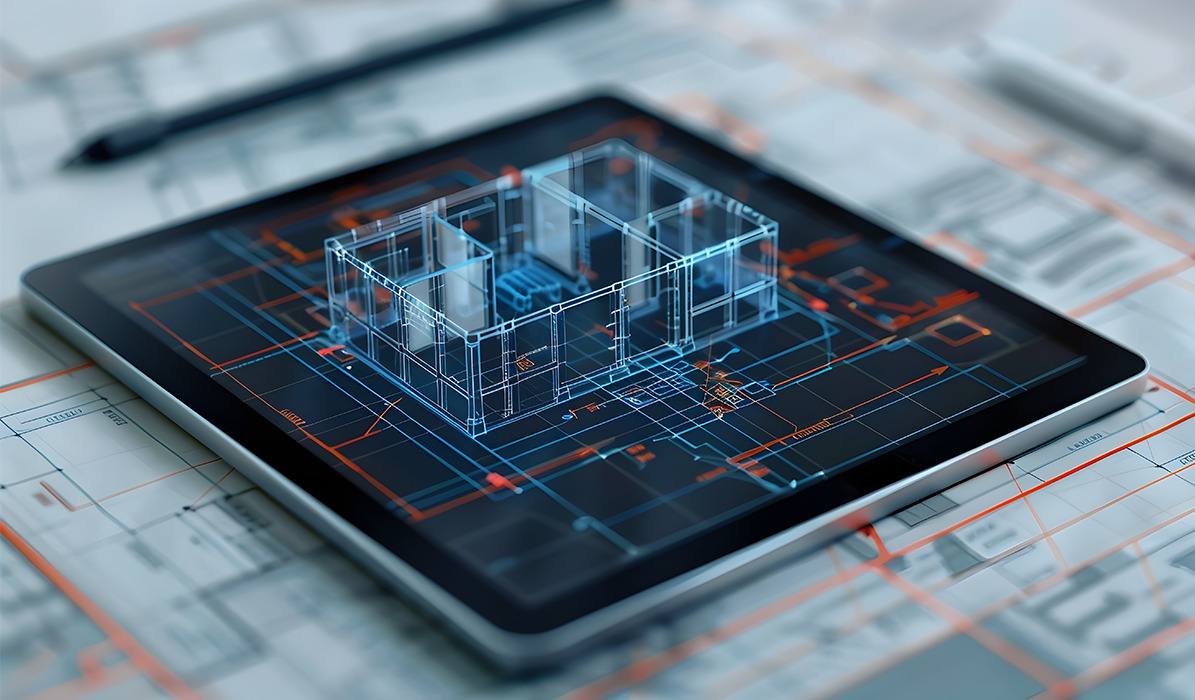 Ls Slider 43 Slide 5