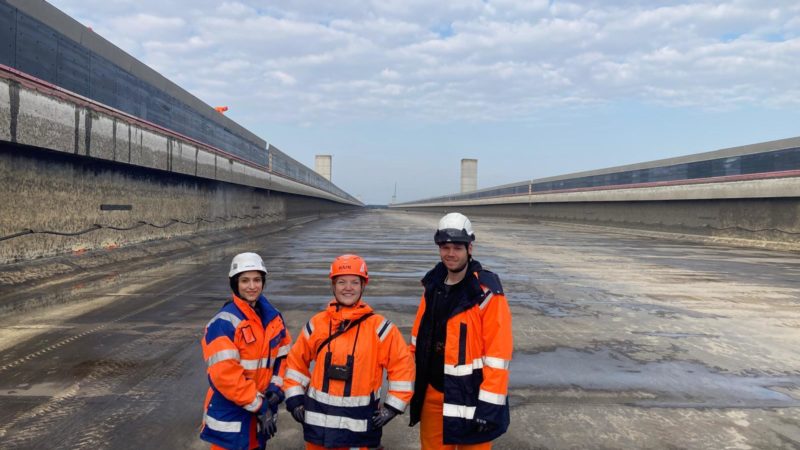 Photo 2025 04 15 11 07 39 1991