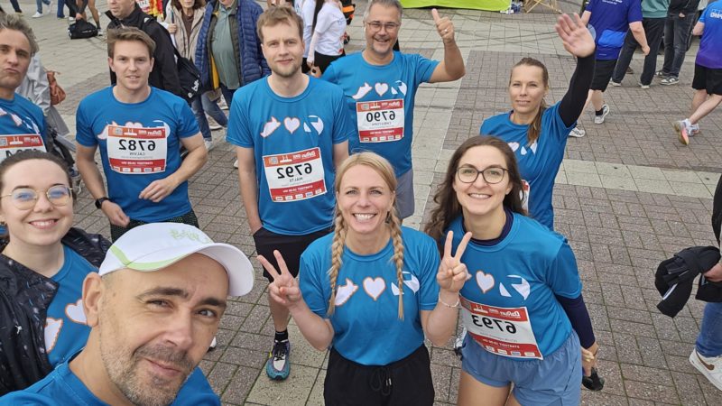 Photo 2025 09 19 08 54 16 4302