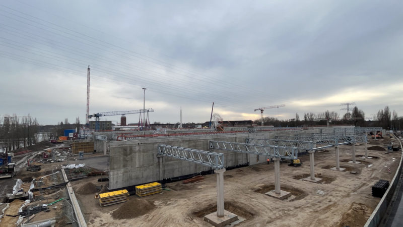 Photo 2025 12 10 12 19 04 7644