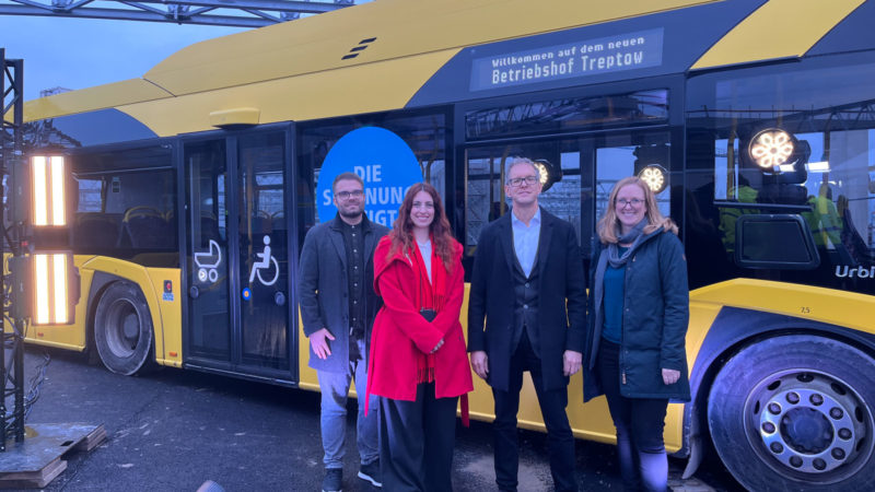 Photo 2025 12 10 14 47 15 7643