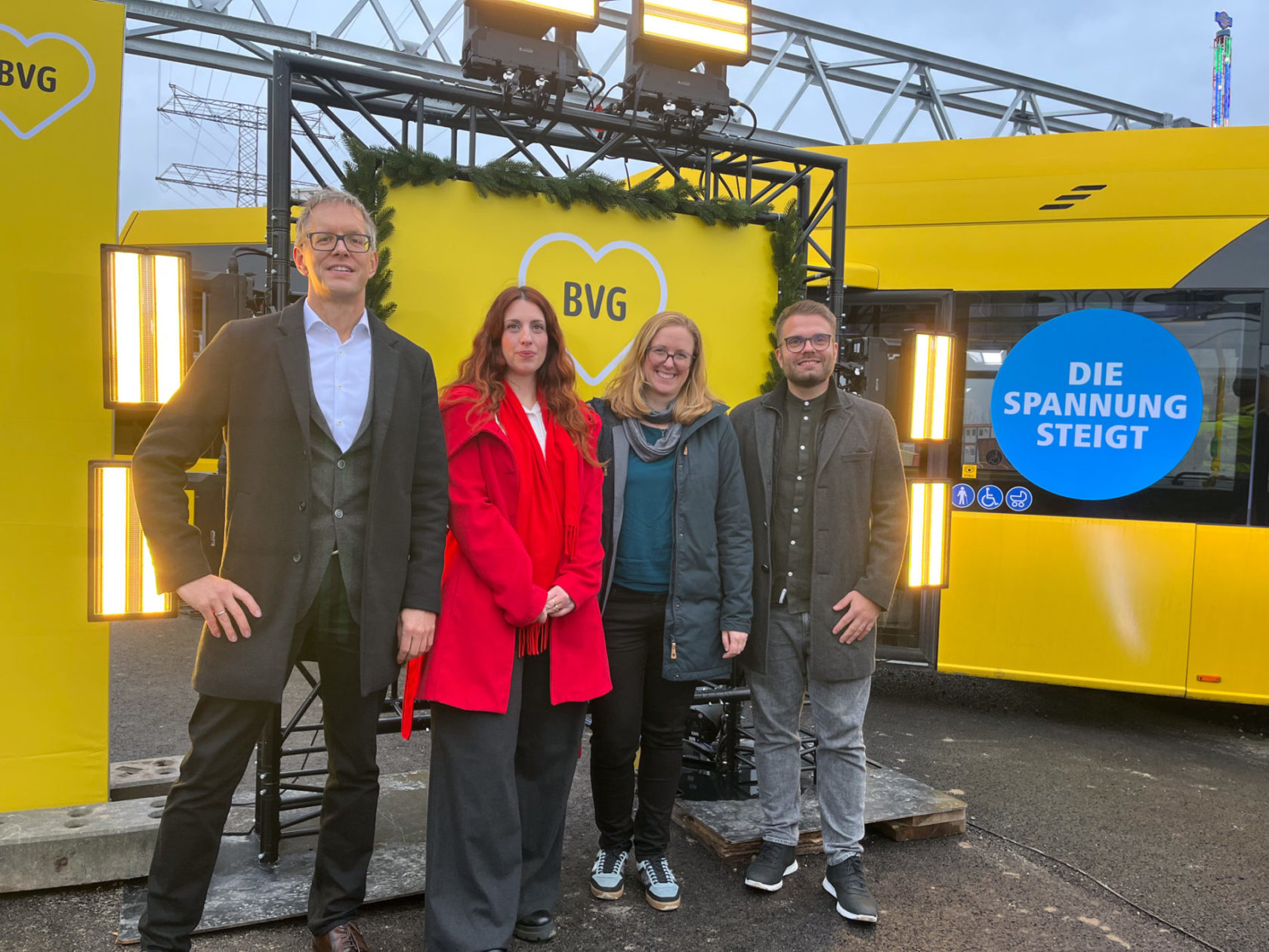 Photo 2025 12 10 14 47 52 7642