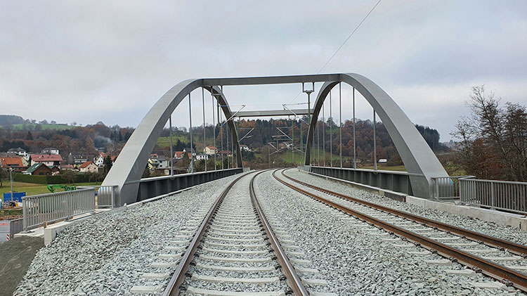 Sinntalbrücken 750x422