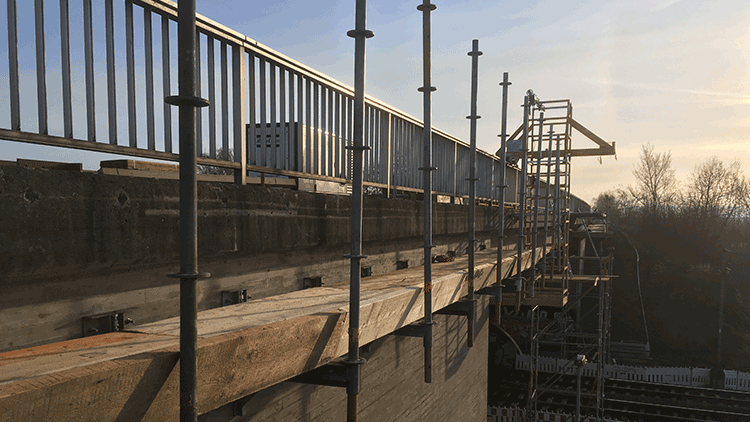 Bruecke Buerstadt 750x422
