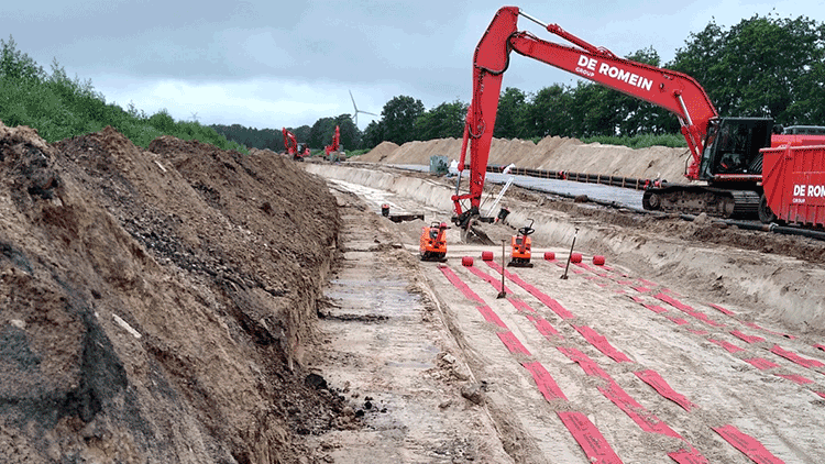 Emdem Ost Conneforde 1 750x422