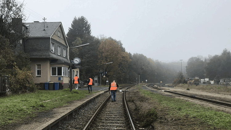 Hellertalbahn 750x422