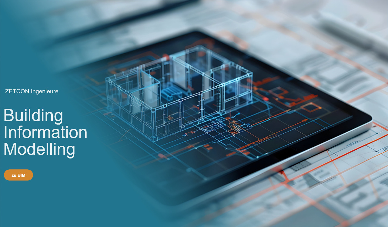 Ls Project 43 Slide 2